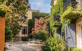 Hotel La Casa Pairal
